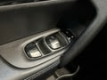 Фото NISSAN X-Trail III с пробегом | №12