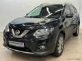 Фото NISSAN X-Trail III с пробегом | №1