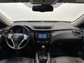 Фото NISSAN X-Trail III с пробегом | №5
