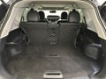 Фото NISSAN X-Trail III с пробегом | №17