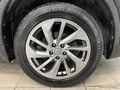 Фото NISSAN X-Trail III с пробегом | №19