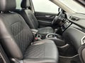 Фото NISSAN X-Trail III с пробегом | №14