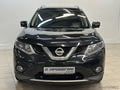 Фото NISSAN X-Trail III с пробегом | №2