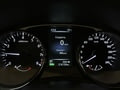 Фото NISSAN X-Trail III с пробегом | №6