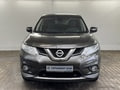 Фото NISSAN X-Trail III с пробегом | №2