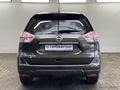 Фото NISSAN X-Trail III с пробегом | №3