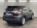 Фото NISSAN X-Trail III с пробегом | №4