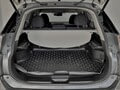 Фото NISSAN X-Trail III с пробегом | №13 Фото NISSAN X-Trail III с пробегом | №13