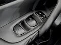 Фото NISSAN X-Trail III с пробегом | №10 Фото NISSAN X-Trail III с пробегом | №10