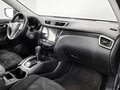 Фото NISSAN X-Trail III с пробегом | №11 Фото NISSAN X-Trail III с пробегом | №11