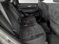 Фото NISSAN X-Trail III с пробегом | №12 Фото NISSAN X-Trail III с пробегом | №12