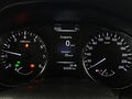 Фото NISSAN X-Trail III с пробегом | №6