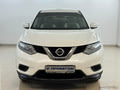 Фото NISSAN X-Trail III с пробегом | №2