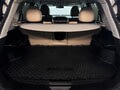Фото NISSAN X-Trail III с пробегом | №12