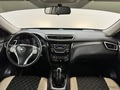 Фото NISSAN X-Trail III с пробегом | №5