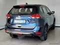 Фото NISSAN X-Trail III Рестайлинг с пробегом | №4 Фото NISSAN X-Trail III Рестайлинг с пробегом | №4