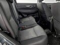 Фото NISSAN X-Trail III Рестайлинг с пробегом | №12 Фото NISSAN X-Trail III Рестайлинг с пробегом | №12