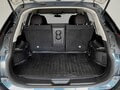 Фото NISSAN X-Trail III Рестайлинг с пробегом | №13 Фото NISSAN X-Trail III Рестайлинг с пробегом | №13