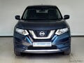 Фото NISSAN X-Trail III Рестайлинг с пробегом | №2 Фото NISSAN X-Trail III Рестайлинг с пробегом | №2