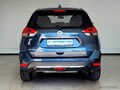 Фото NISSAN X-Trail III Рестайлинг с пробегом | №3 Фото NISSAN X-Trail III Рестайлинг с пробегом | №3