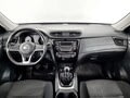 Фото NISSAN X-Trail III Рестайлинг с пробегом | №5 Фото NISSAN X-Trail III Рестайлинг с пробегом | №5