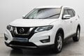 Фото NISSAN X-Trail III Рестайлинг с пробегом | №1
