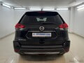Фото NISSAN X-Trail III Рестайлинг с пробегом | №3