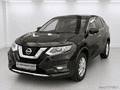 Фото NISSAN X-Trail III Рестайлинг с пробегом | №1