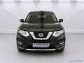 Фото NISSAN X-Trail III Рестайлинг с пробегом | №2