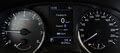 Фото NISSAN X-Trail III Рестайлинг с пробегом | №6