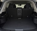 Фото NISSAN X-Trail III Рестайлинг с пробегом | №14