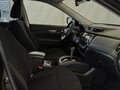 Фото NISSAN X-Trail III Рестайлинг с пробегом | №12