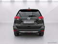Фото NISSAN X-Trail III Рестайлинг с пробегом | №3