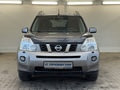 Фото NISSAN X-Trail II с пробегом | №2