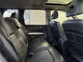 Фото NISSAN X-Trail II с пробегом | №15