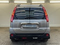 Фото NISSAN X-Trail II с пробегом | №4