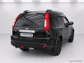 Фото NISSAN X-Trail II Рестайлинг с пробегом | №4