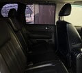 Фото NISSAN X-Trail II Рестайлинг с пробегом | №15