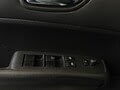 Фото NISSAN X-Trail II Рестайлинг с пробегом | №11
