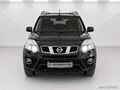Фото NISSAN X-Trail II Рестайлинг с пробегом | №2