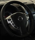 Фото NISSAN X-Trail II Рестайлинг с пробегом | №13