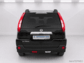 Фото NISSAN X-Trail II Рестайлинг с пробегом | №3