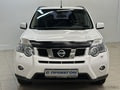 Фото NISSAN X-Trail II Рестайлинг с пробегом | №2 Фото NISSAN X-Trail II Рестайлинг с пробегом | №2