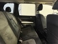 Фото NISSAN X-Trail II Рестайлинг с пробегом | №13