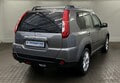 Фото NISSAN X-Trail II Рестайлинг с пробегом | №4