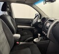 Фото NISSAN X-Trail II Рестайлинг с пробегом | №12