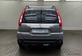 Фото NISSAN X-Trail II Рестайлинг с пробегом | №3