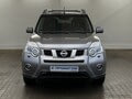 Фото NISSAN X-Trail II Рестайлинг с пробегом | №2