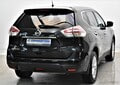 Фото NISSAN X-Trail III с пробегом | №4
