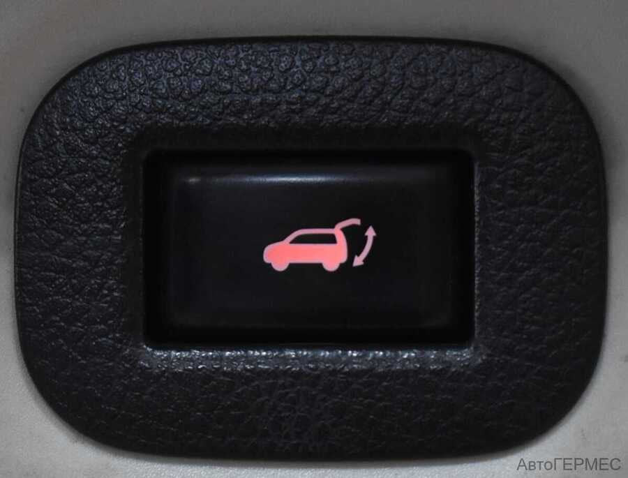 Фото NISSAN X-Trail III с пробегом | №12